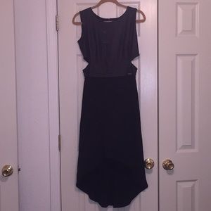 Brand new guess dress